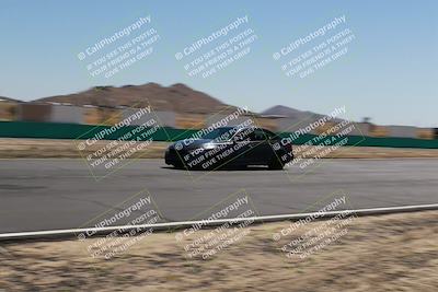 media/Jun-01-2024-Speed Ventures (Sat) [[e1c4d3acdb]]/Orange Group/Grid Start Finish/